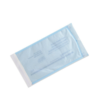 Bolsas para esterilizar