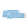 Bolsas para esterilizar mixtas - Imagen 2