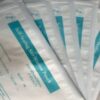 Bolsas para esterilizar mixtas - Imagen 4