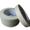 Cinta tesrtigo para autoclave