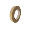 Cinta testigo para autoclave - Imagen 3