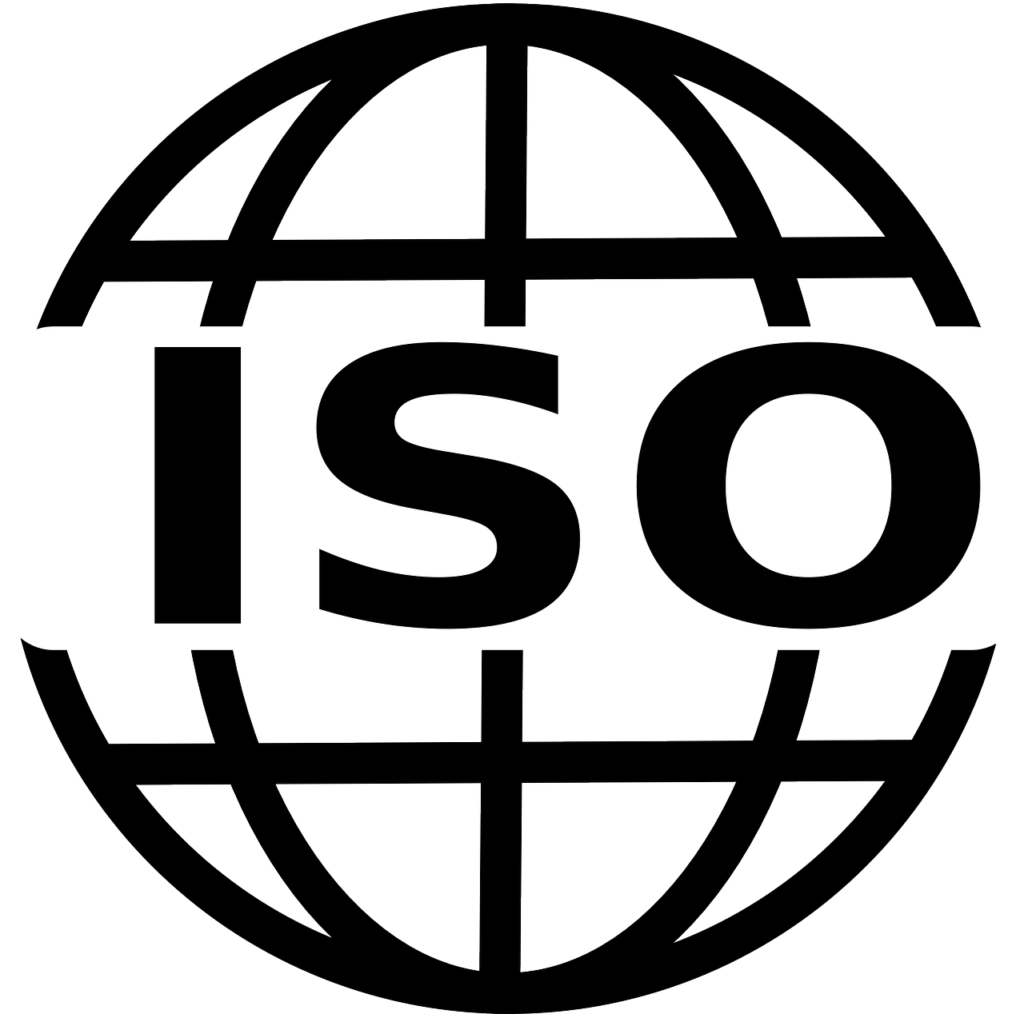 iso, standard, symbol-154533.jpg