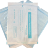 Bolsas para esterilizar mixtas
